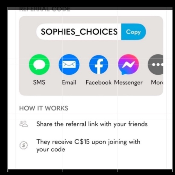 SANTANA Dark Wash Jeans Plus size 16 - Picture 10 of 10